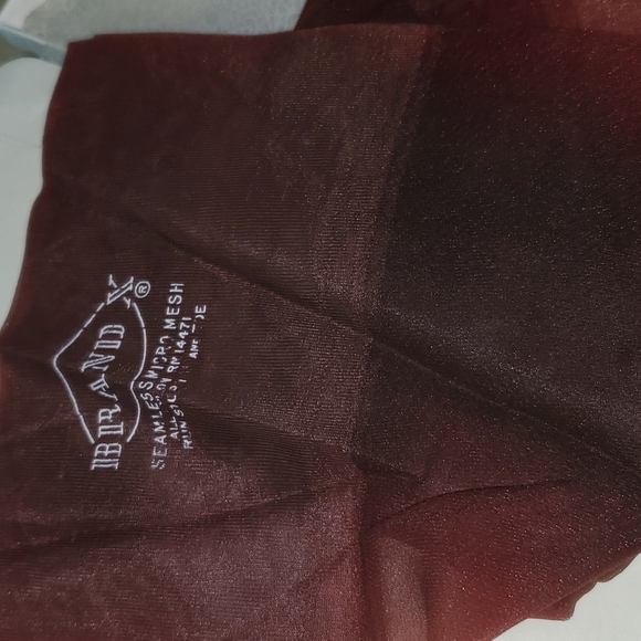 Prin ess Exclusive Hosiery Pack of 6 pantyhose - Picture 4 of 12